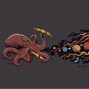 Meet your Posher, Bart